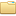 listsite icon